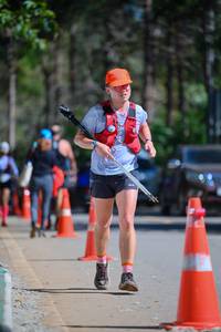 BIB: 
                            <button type="button" onclick="openModal(19223166)" class="btn btn-primary btn-sm float-right btn-popup" data-toggle="modal" data-target=".modal-high-quality">
                        <i class="fas fa-shopping-cart"></i> Add to Cart
                    </button>
                                            <button type="button" onclick="isThisMe(19223166, true)" class="btn btn-success btn-sm float-right btn-popup btn-isme hidden" data-toggle="tooltip" data-placement="bottom" title="นี่คือรูปของคุณใช่ไหม คลิกที่นี่เพื่อเอาเข้าอัลบั้ม">
                        <i class="fas fa-plus"></i> Add to album
                    </button>
                    <button type="button" onclick="isThisMe(19223166, false)" class="btn btn-warning btn-sm float-right btn-popup btn-isnotme hidden">
                        <i class="fas fa-ban"></i> Remove from album
                    </button>